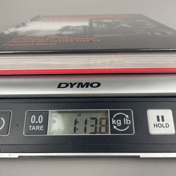 Houses The Architecture of Nagle Hartray Danker Kagan McKay Penney Hardcover New - Picture 8 of 8